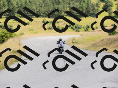 202507051159-_04A7162_c3_