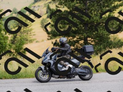 202507051159-_04A7163_c3_