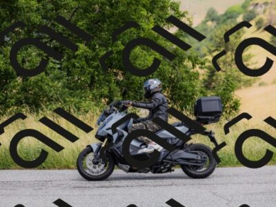 202507051159-_04A7164_c3_