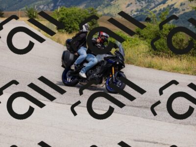 202507051200-_04A7166_c3_