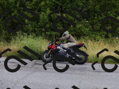 202507051203-_04A7171_c3_