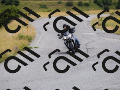 202507051205-_04A7173_c3_