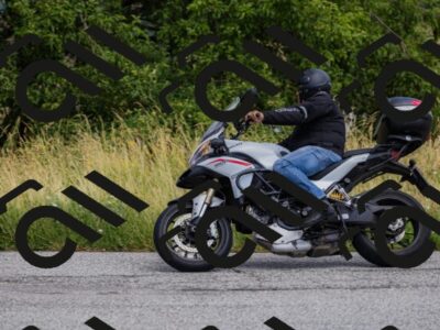 202507051205-_04A7174_c3_