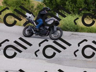 202507051205-_04A7176_c3_