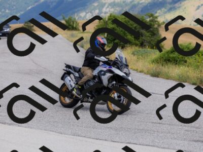 202507051205-_04A7177_c3_