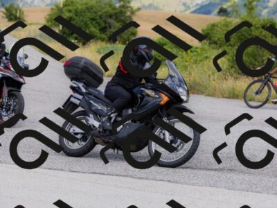 202507051205-_04A7178_c3_