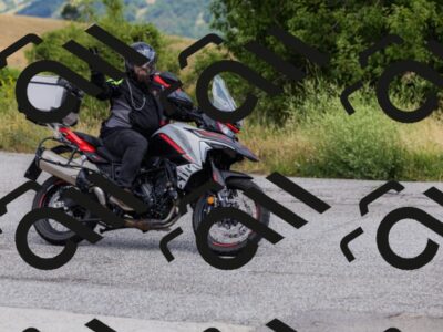 202507051205-_04A7179_c3_