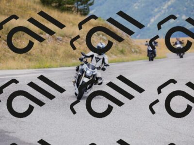 202507051206-_04A7181_c3_