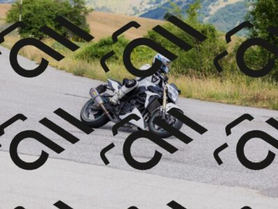 202507051206-_04A7182_c3_