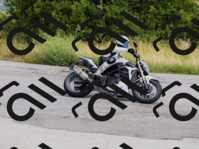 202507051206-_04A7183_c3_