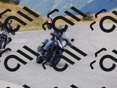 202507051206-_04A7184_c3_