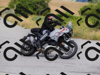 202507051206-_04A7186_c3_