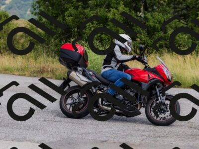 202507051206-_04A7189_c3_