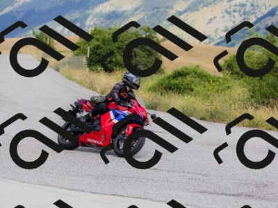 202507051206-_04A7193_c3_