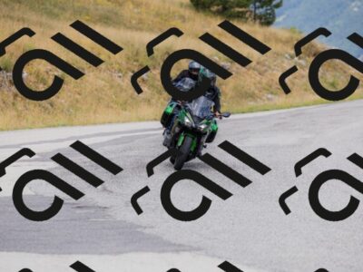 202507051206-_04A7195_c3_