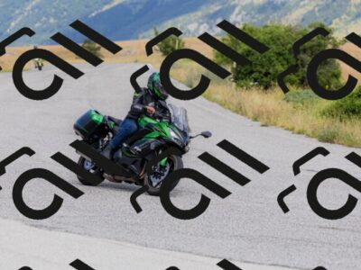 202507051206-_04A7196_c3_