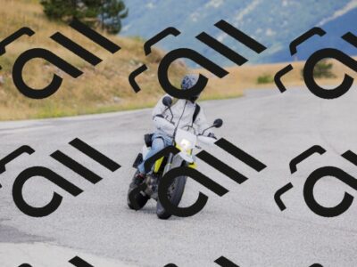 202507051206-_04A7199_c3_