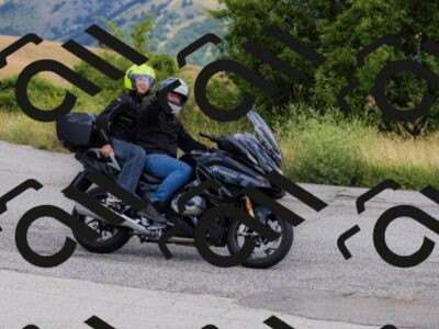 202507051208-_04A7204_c3_