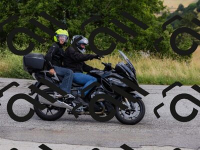 202507051208-_04A7205_c3_