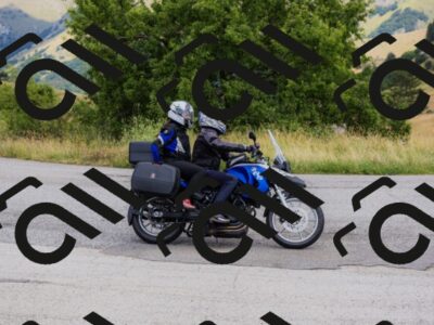 202507051209-_04A7206_c3_