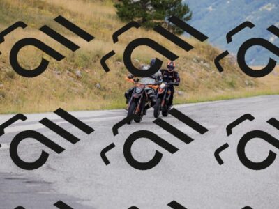 202507051209-_04A7208_c3_