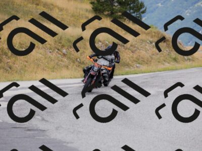 202507051209-_04A7209_c3_