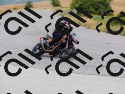 202507051209-_04A7212_c3_