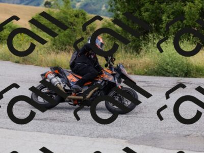 202507051209-_04A7213_c3_