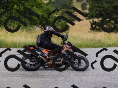 202507051209-_04A7214_c3_