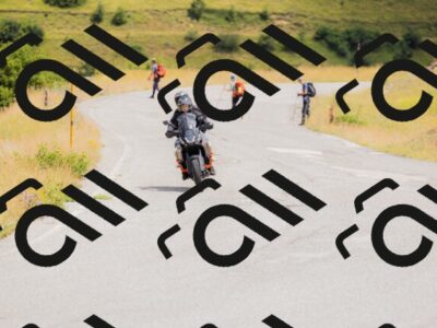 202507051212-_04A7216_c3_