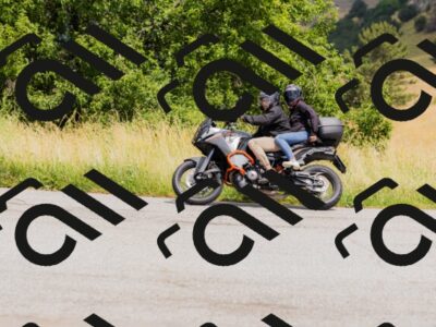 202507051212-_04A7219_c3_