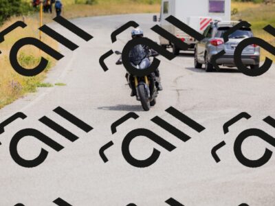 202507051213-_04A7220_c3_