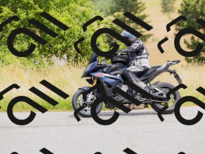 202507051213-_04A7221_c3_