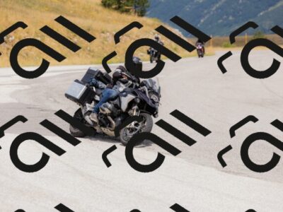 202507051214-_04A7224_c3_