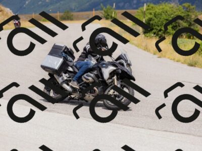 202507051214-_04A7225_c3_