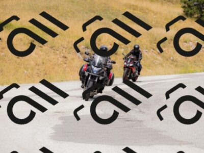 202507051214-_04A7226_c3_