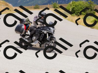 202507051214-_04A7227_c3_