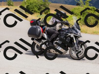 202507051214-_04A7228_c3_