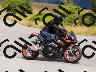 202507051214-_04A7229_c3_