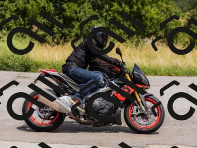 202507051214-_04A7230_c3_