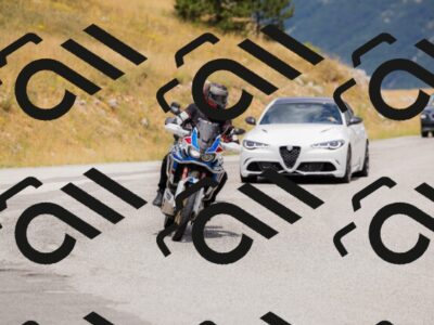 202507051215-_04A7231_c3_