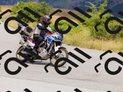 202507051215-_04A7232_c3_