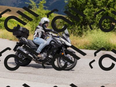 202507051215-_04A7233_c3_