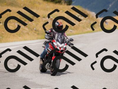 202507051215-_04A7234_c3_