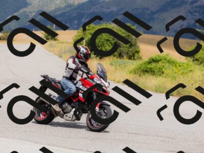 202507051215-_04A7235_c3_