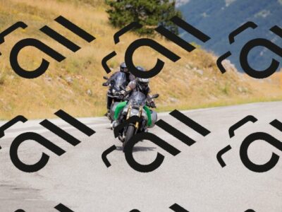 202507051215-_04A7237_c3_