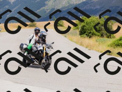 202507051215-_04A7238_c3_