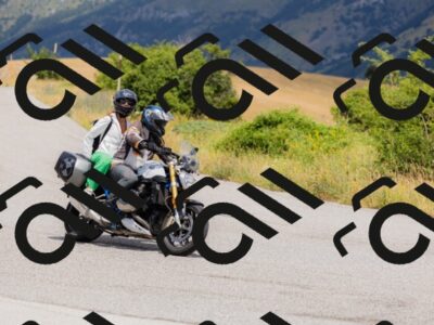 202507051215-_04A7239_c3_