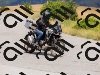 202507051215-_04A7240_c3_