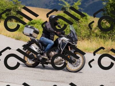 202507051215-_04A7241_c3_